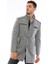 PLT8369 Dewberry Palto-Gri 2