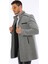 PLT8369 Dewberry Palto-Gri 4