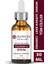 Vitamin C + Collagen + Alpha Arbutin + Vitamin B3 Onarıcı Serum 1