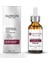 Vitamin C + Collagen + Alpha Arbutin + Vitamin B3 Onarıcı Serum 2