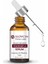 Vitamin C + Collagen + Alpha Arbutin + Vitamin B3 Onarıcı Serum 3