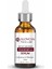 Vitamin C + Collagen + Alpha Arbutin + Vitamin B3 Onarıcı Serum 4