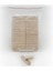 Balsa Filtre 6mm 34LÜ Paket 2