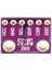 Sıcaklık Nem ve Barometrik Basınç Sensörü BME-280 BME280 3.3VOLT 1