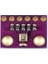 Sıcaklık Nem ve Barometrik Basınç Sensörü BME-280 BME280 3.3VOLT 3