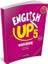 YDS Publishing   Englısh Up 5 Workbook 1