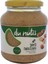 Dunutis Şekerli Fındık Ezmesi - 320 gr Cam Kavanoz 1