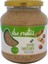 Dunutis Şekersiz Fındık Ezmesi - 320 gr Cam Kavanoz 1