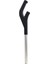 Pronto Lux Sap - AR407502 1