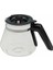 Lumero Lono Cam Karaf - FS-1000050956 1