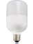 50 Watt Beyaz Işık Torch LED Ampul 1