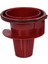 X-Pert Toz Haznesi Seperatör - RS-2230001589 1