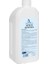 Distile Su 1000ML - 3 Adet 1