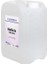 Distile Su 5000 ml - 4 Adet 1