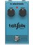 Tailspin Analog Vibrato Pedalı 1