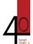40 - Ismet Cerit 1