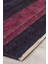 Vega Dekoratif Yeni Nesil Kilim4060 100 x 200 Dikdörtgen 4