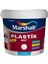 Plastik Mat 15L (Iç Cephe) 1