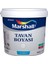 Tavan Boyası 10.5l 1