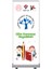 Bilim Fuarı Roll Up Banner 8 1