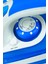 Lps 10-05 Steam Iron 2300 W Şok Buharlı Ütü 2