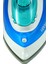 Lps 10-05 Steam Iron 2300 W Şok Buharlı Ütü 3