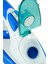 Lps 10-05 Steam Iron 2300 W Şok Buharlı Ütü 4