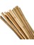 Fidan Destek Çubuğu Kamış 180-190 cm Boy (10'lu Paket) 1