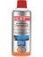 Boya Sökücü Sprey 400ML 1