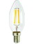 Ct4066 Gün Işığı Ampül-Ledli Aydınlatma 5 W 1