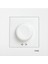 Karre Beyaz Dimmer 1