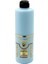 Vernikli Boya Bebek Mavi 500 ml VB-035 1
