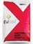 Kartonpiyer Alçısı Beyaz 1kg 1
