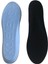 158K Anatomik Memory Foam Insole Köpük Tabanlık 1