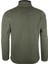 Fuga Bay Mikro Polar Sweater - Haki 2