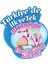 Bebek Bezi Beden:5 (11-18KG) Junior 384 Adet Mega Fırsat Pk 3