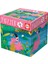 48 Parça Puzzle Flamingo (18073) 1