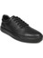 67904 Casual Erkek Spor Ayakkabı 1