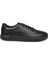 67904 Casual Erkek Spor Ayakkabı 2