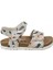 321.B21Y160 Tango Bebe Çocuk Sandalet 2