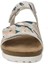 321.B21Y160 Tango Bebe Çocuk Sandalet 3