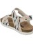 321.B21Y160 Tango Bebe Çocuk Sandalet 4
