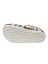 321.B21Y160 Tango Bebe Çocuk Sandalet 5