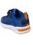 346.B21Y.133 Robi Bebe Phylon Çocuk Spor Ayakkabı 4