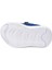 346.B21Y.133 Robi Bebe Phylon Çocuk Spor Ayakkabı 5