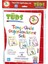 3. Sınıf TÜDS Tema/Ünite Değerlendirme Sınav Seti 1
