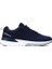 ManausZ Kadın Lacivert Sneaker 2
