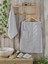 Vespira Erkek Sauna Set 1