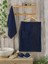 Vespira Erkek Sauna Set 1