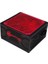 x PG-550W02 550W 80+Box Güç Kaynağı 1